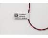 Lenovo 04X2730 Fru, 200mm C2 switch