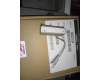 Lenovo 04X2734 Fru, 75mm Antenna_Black_Tiny3