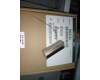 Lenovo 04X2734 Fru, 75mm Antenna_Black_Tiny3