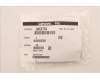 Lenovo 04X2734 Fru, 75mm Antenna_Black_Tiny3