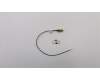 Lenovo 04X2735 ANTENNA 190mm SMA RF Cable_LX