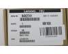 Lenovo 04X2741 CABLE Fru,SATA PWRcable(350mm+130mm)