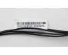 Lenovo CABLE Fru,SATA PWRcable(350mm+130mm) for Lenovo ThinkCentre M900x (10LX/10LY/10M6)