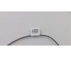 Lenovo CABLE Fru, 780mm M.2 front antenna for Lenovo ThinkCentre M910x