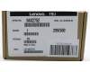 Lenovo Lx DP to HDMI1.4 dongle Tiny III for Lenovo ThinkCentre M910S (10MK/10ML/10QM)