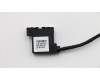 Lenovo 04X2754 Lx DP cable with redriver Tiny III