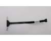 Lenovo 04X2763 CABLE Fru, LPT Cable 300mm HP