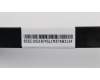 Lenovo CABLE Fru, LPT Cable 300mm HP for Lenovo ThinkCentre M910q (10MU/10MX/10QN/10MV/10MW)