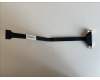 04X2764 Lenovo CABLE Fru LPT Cable 300mm LP