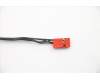 Lenovo CABLE Fru,500mm LED cable for Lenovo IdeaCentre Y900 (90DD/90FW/90FX)