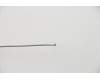 Lenovo 04X2778 CABLE Fru,Gaming PC antenna cable_Gray