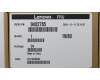 Lenovo 04X2785 CABLE Fru,SATA PWRcable(80mm+110mm)