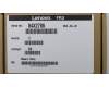 Lenovo CABLE Fru, 180mm sensor cable for Lenovo S510 Desktop (10KW)