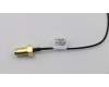 Lenovo 04X2788 ANTENNA fru Lx 126mm SMA dipole M.2 ANT