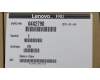 Lenovo ANTENNA HL H3060 550mm M.2 front antenna for Lenovo S510 Desktop (10KW)
