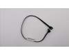 Lenovo 04X2800 Fru, 420mmSATA cable 2 latch