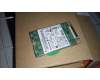 Lenovo 04X3797 FRU Ericsson C5621 for Prince