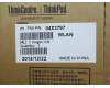 Lenovo 04X3797 FRU Ericsson C5621 for Prince