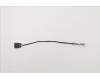 Lenovo 04X3863 FRU DC-IN Cable ASM