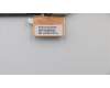 Lenovo 04X3893 FRU Antenna ASM AMPHENOL