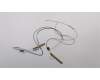 Lenovo 04X3893 FRU Antenna ASM AMPHENOL