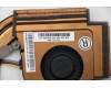 Lenovo 04X3918 HEATSINK CPU,SWG,DEL