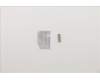 Lenovo 04X3921 MECHANICAL FRU WWAN Misc kit