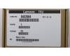 Lenovo 04X3984 CARDREADER SmartCard,JAE