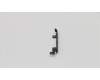 Lenovo 04X3986 FRU Dummy cover