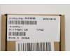 Lenovo 04X3996 MECHANICAL FRU Thermalpad with adhesive