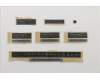 Lenovo 04X4335 FRU BSCovAsm 15W SB TW 65W,YT