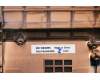 Lenovo 04X4335 FRU BSCovAsm 15W SB TW 65W,YT