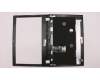 Lenovo 04X4804 FRU LCD Cover Kit w/painted cover