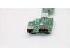 Lenovo 04X4821 Offspring FRU audio subcard