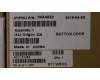 Lenovo 04X4822 DOOR FRU bottom door