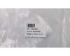 Lenovo 04X4830 OS/PD FRU DC-in cable