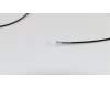 Lenovo 04X4835 Offspring FRU ANTENNA WLAN SET-14 WNC