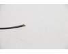 Lenovo 04X4836 ANTENNA FRU ANTENNA WLAN SET-14 Yageo