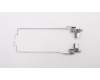 Lenovo 04X4840 HINGE FRU Hinge(right and left)-LH