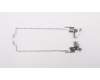 Lenovo 04X4840 HINGE FRU Hinge(right and left)-LH