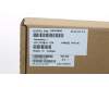 Lenovo 04X4840 HINGE FRU Hinge(right and left)-LH