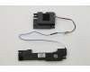Lenovo 04X4847 SPEAKERINT FRU Speaker ASM 14W
