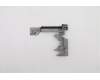 Lenovo 04X4883 BRACKET FRU Hinge bracket