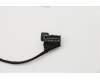 Lenovo 04X4890 FRU LCD cable slim