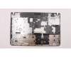 Lenovo 04X4973 Palmrest W/O FPR,N/EdgeLogo##?E540##