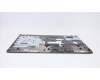 Lenovo 04X4973 Palmrest W/O FPR,N/EdgeLogo##?E540##