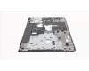 Lenovo 04X4977 Palmrest W/OFPR,N/EdgeLogo(E531)