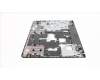 Lenovo 04X4977 Palmrest W/OFPR,N/EdgeLogo(E531)