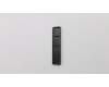 Lenovo 04X5136 SMART CARD DUMMY