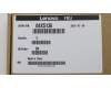 Lenovo SMART CARD DUMMY for Lenovo ThinkPad A275 (20KC/20KD)
